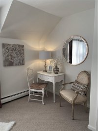 4 Townhouse Woodstock West