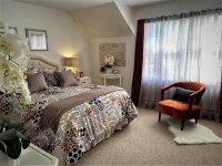 4 Townhouse Woodstock West