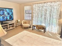 4 Townhouse Woodstock West