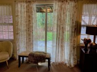 4 Townhouse Woodstock West