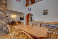 394 Winterberry