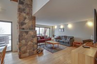 394 Winterberry