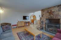 394 Winterberry