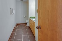394 Winterberry