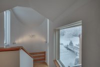 394 Winterberry