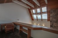 394 Winterberry