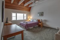 394 Winterberry