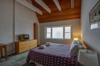 394 Winterberry