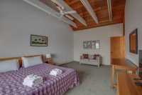 394 Winterberry
