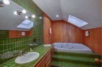394 Winterberry