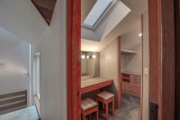 394 Winterberry