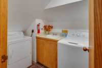 394 Winterberry