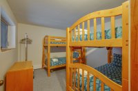394 Winterberry