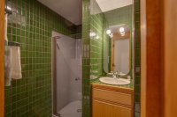 394 Winterberry