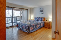 394 Winterberry