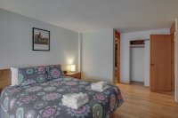 394 Winterberry