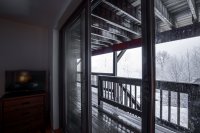 394 Winterberry