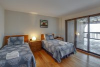 394 Winterberry