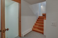 394 Winterberry
