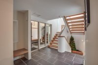 394 Winterberry