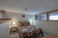 394 Winterberry