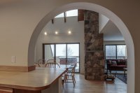 394 Winterberry