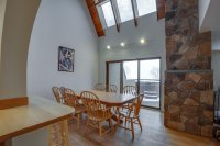 394 Winterberry