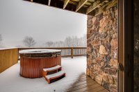 394 Winterberry