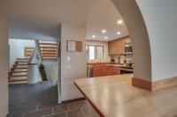 394 Winterberry