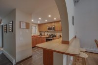 394 Winterberry