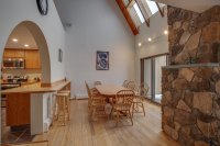 394 Winterberry