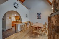 394 Winterberry