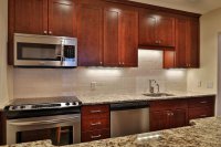 526 East Mountain