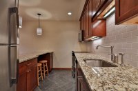 526 East Mountain