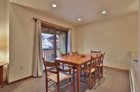 526 East Mountain