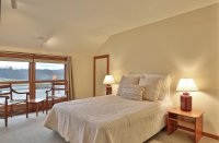 526 East Mountain