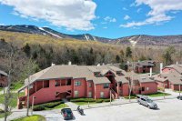 526 East Mountain