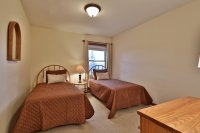 526 East Mountain