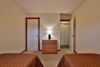 526 East Mountain