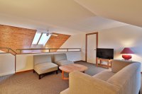 526 East Mountain