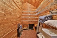 526 East Mountain