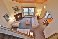 526 East Mountain