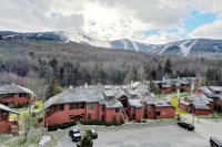 526 East Mountain