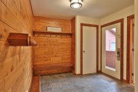 526 East Mountain