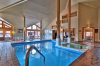 526 East Mountain