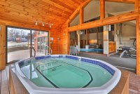 526 East Mountain