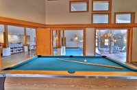 526 East Mountain