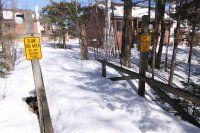 526 East Mountain
