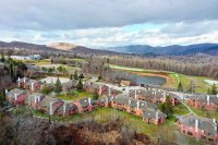 526 East Mountain