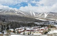 526 East Mountain